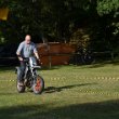 Sommertreffen 2019 - 128